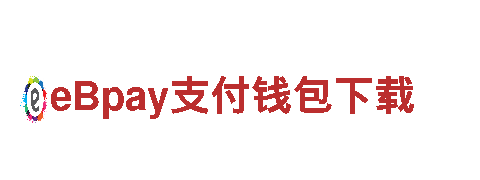 高效精良钢铁制造厂-优质KK体育平台下载供应商